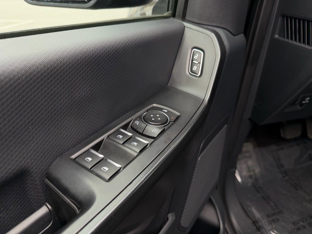 Used 2022 Ford F150 Tremor image 10