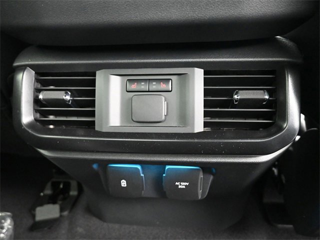 New 2025 Ford F150 Raptor image 7