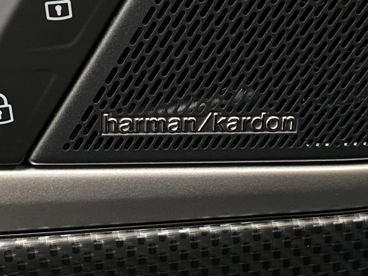 Used 2024 Volkswagen Atlas Cross Sport SEL Premium R-Line image 34