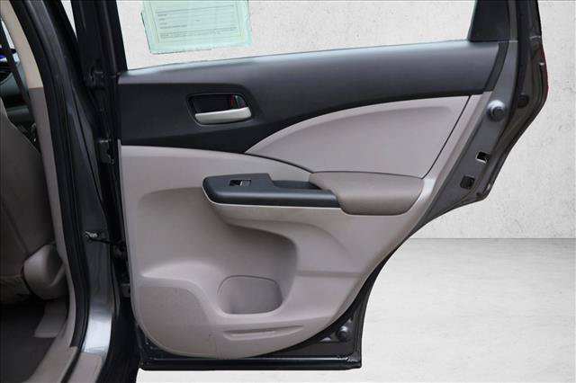Used 2013 Honda CR-V LX image 27