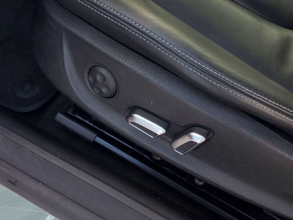 Used 2015 Audi S5 Premium Plus image 14