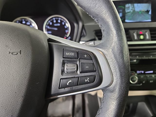 Used 2019 BMW X1 xDrive28i w/ Convenience Package image 23