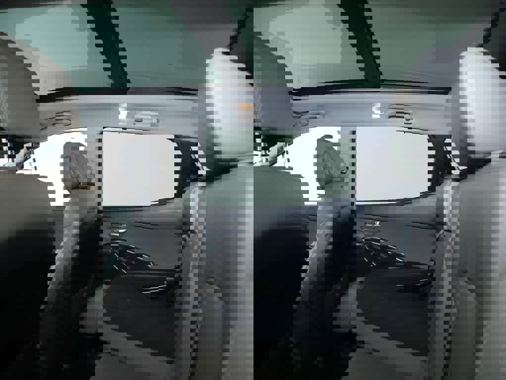 Used 2017 Hyundai Santa Fe Sport w/ Cargo Package image 15