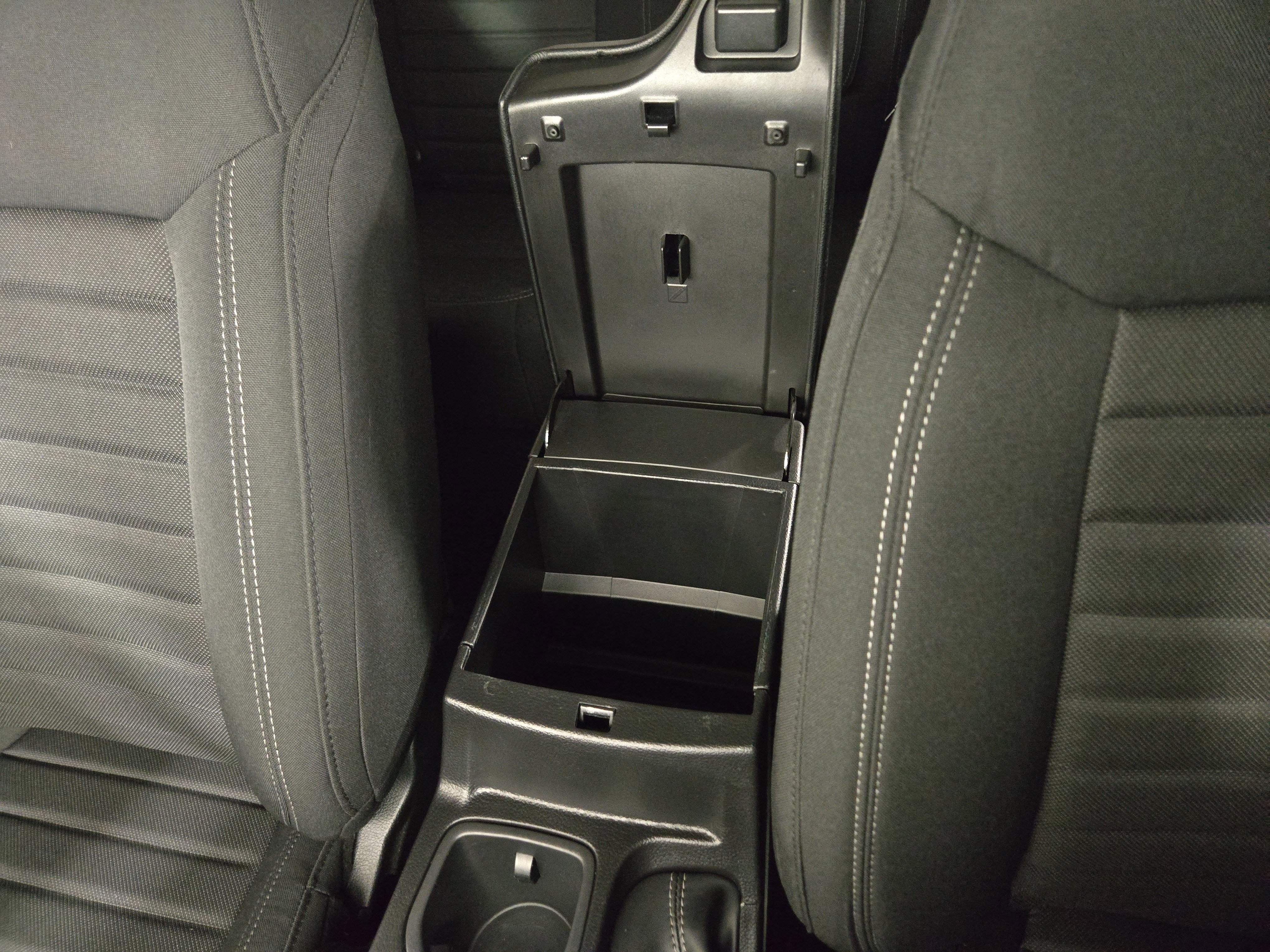 Used 2022 Ford Ranger XLT w/ Equipment Group 301A Mid image 26