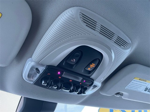 Used 2021 MINI Cooper Countryman S image 28