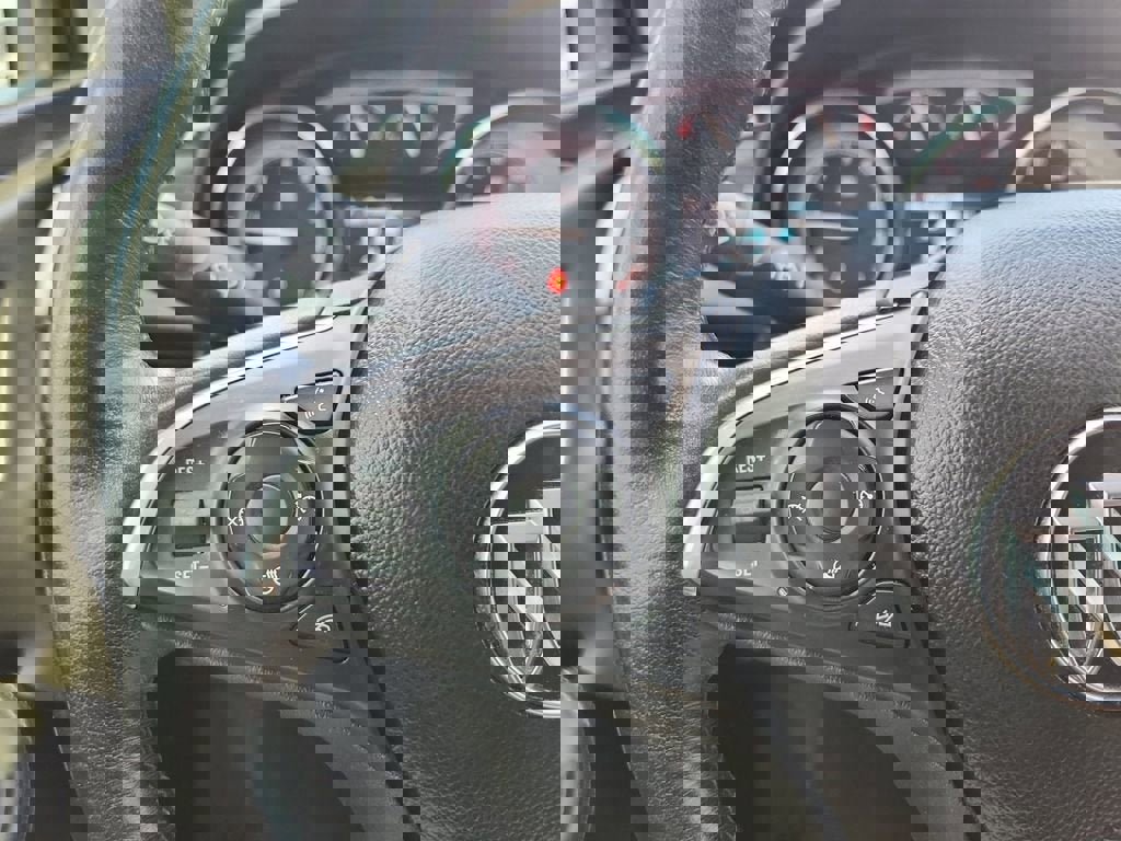 Used 2020 Buick Envision Essence image 21