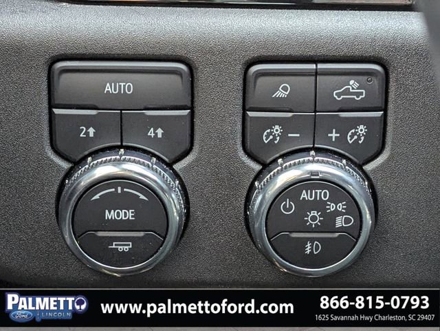 Used 2023 GMC Sierra 1500 SLT w/ SLT Convenience Package image 26