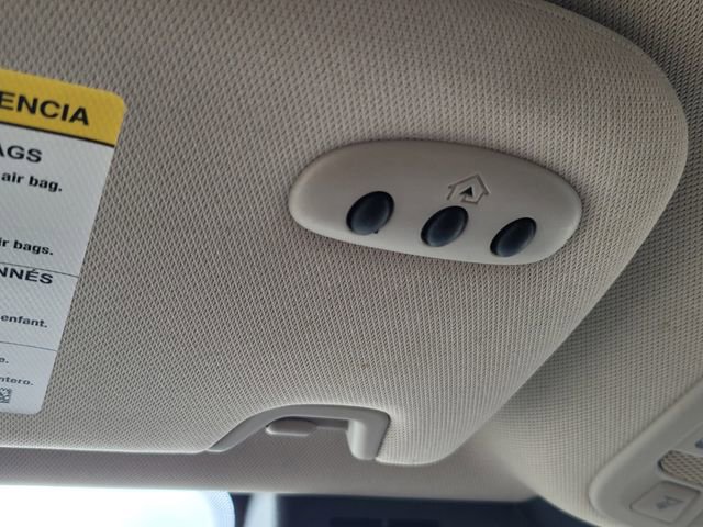 Used 2022 Lincoln Nautilus Reserve image 30