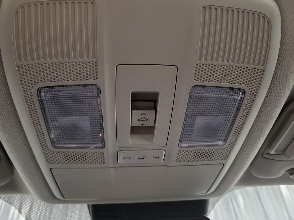 Used 2018 MAZDA MAZDA3 Grand Touring w/ Premium Equipment Package image 23