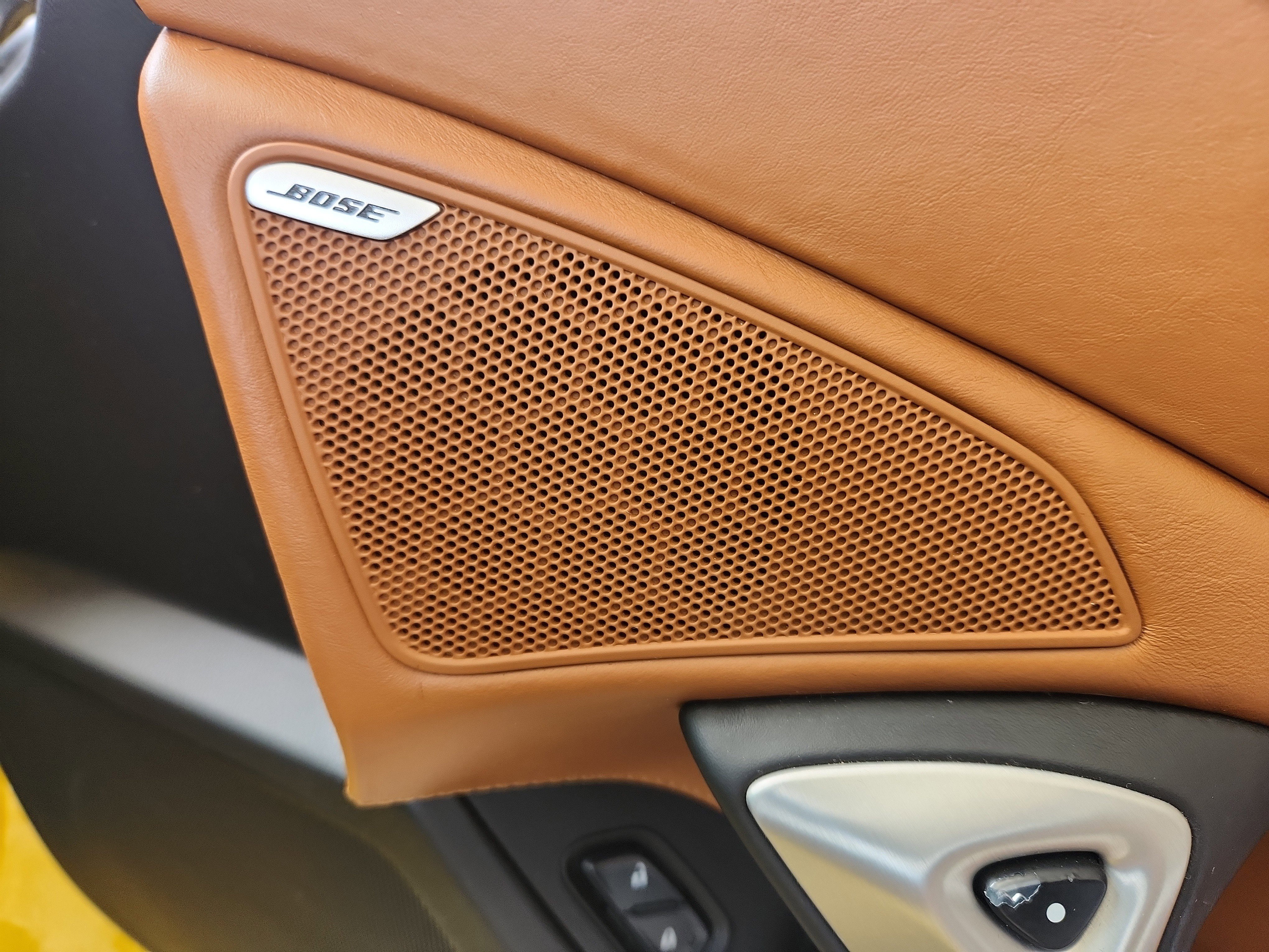 Used 2014 Chevrolet Corvette Stingray Coupe w/ 3LT Preferred Equipment Group image 34