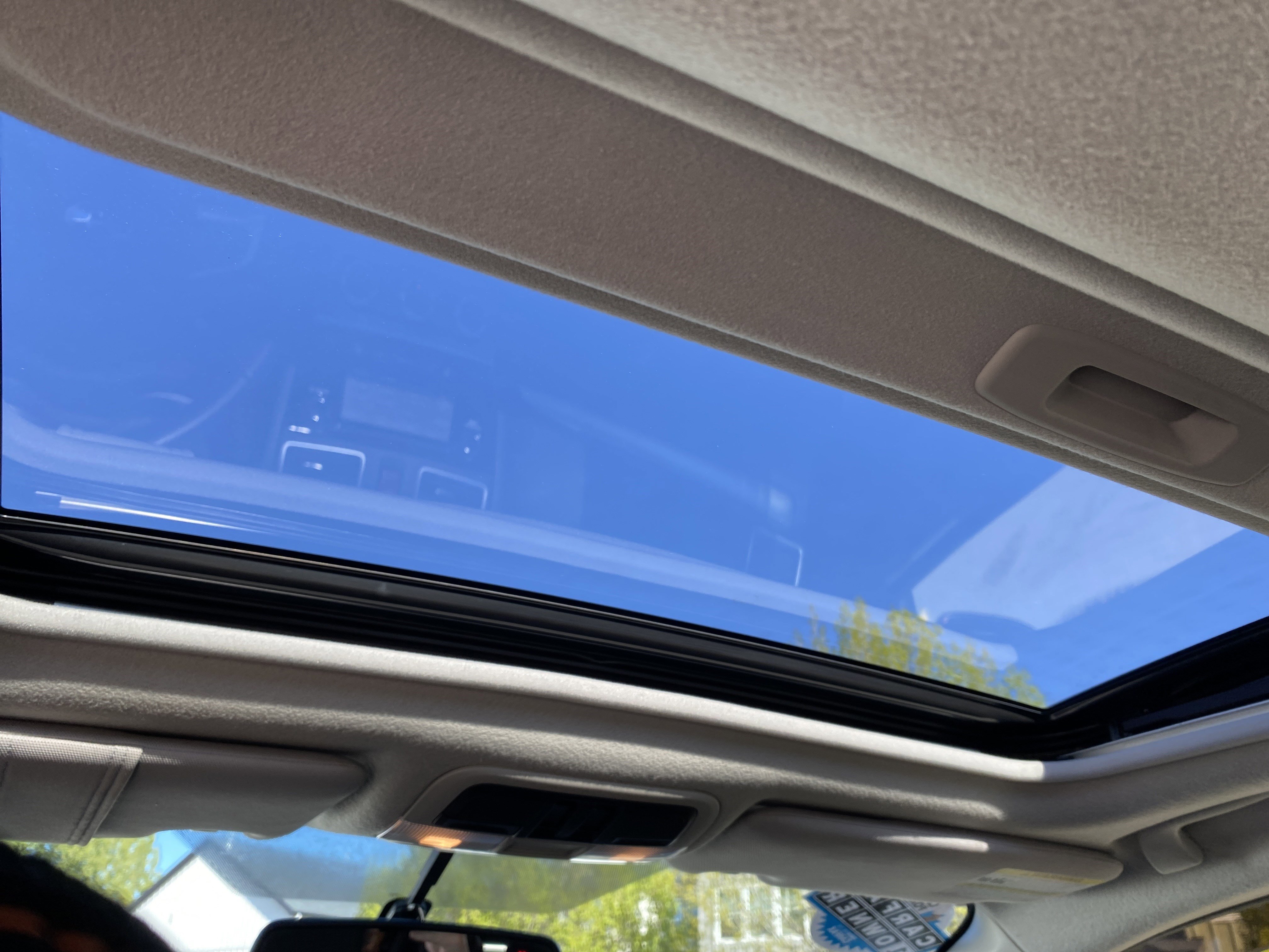 Used 2016 Subaru Crosstrek 2.0i Premium w/ Moonroof Package image 32