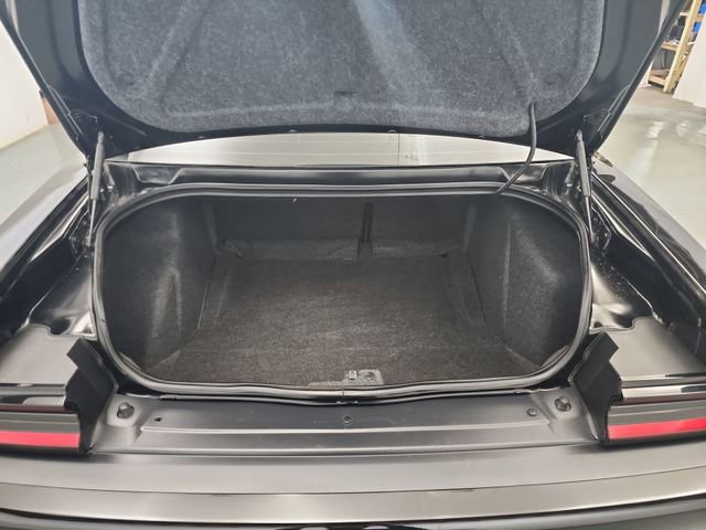 Used 2020 Dodge Challenger R/T image 20