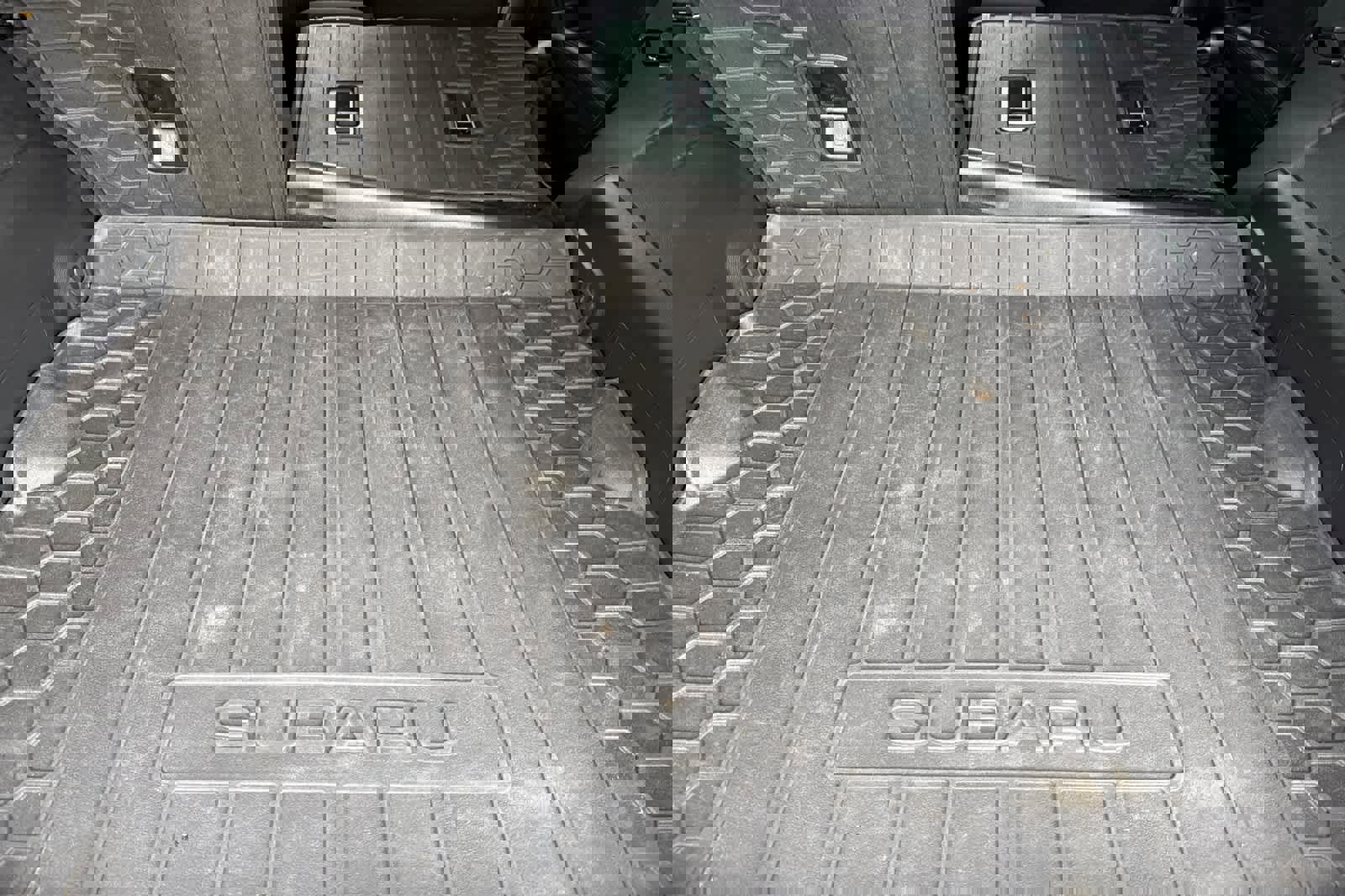 Used 2019 Subaru Impreza 2.0i Sport image 16