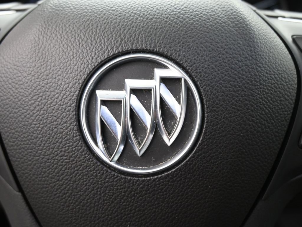 Used 2019 Buick Envision Premium image 23