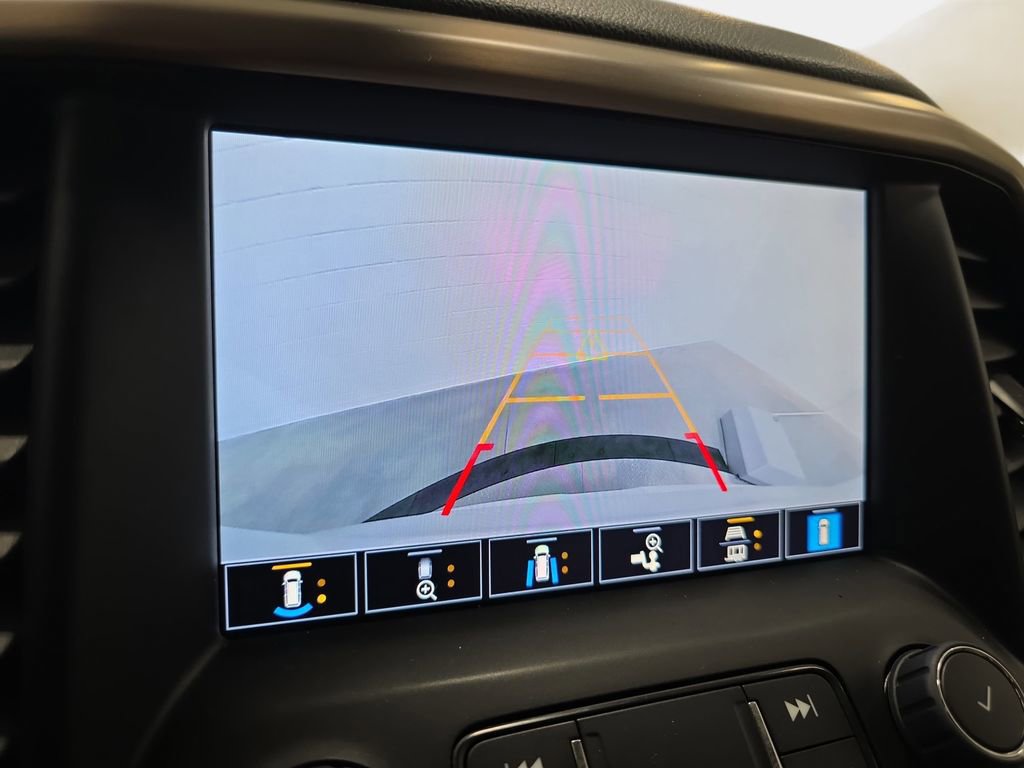 Used 2023 GMC Acadia Denali w/ Denali Ultimate Package image 20