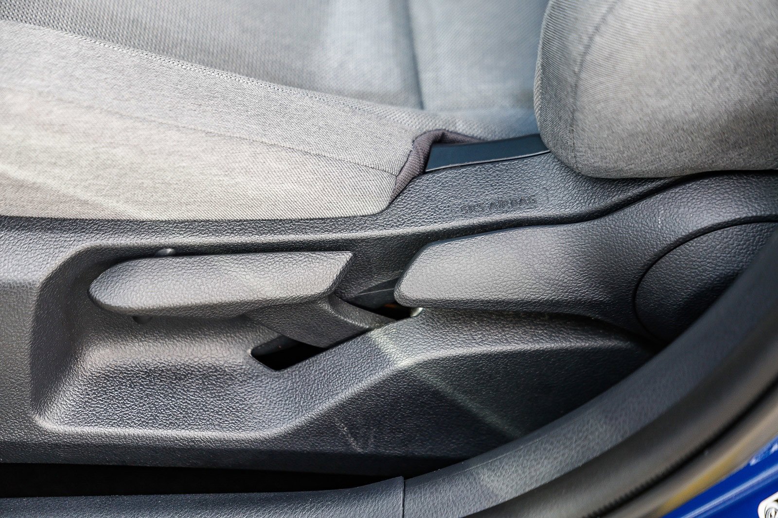 Used 2025 Toyota Camry LE image 21