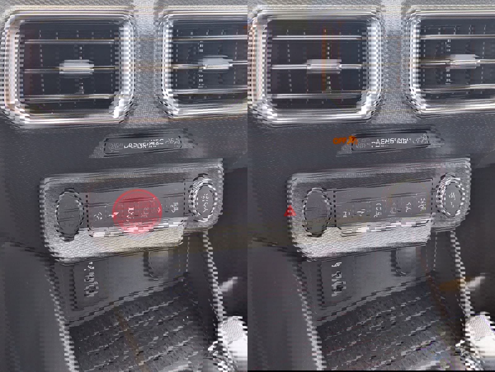 Certified 2024 Ford Mustang Premium RWD image 21