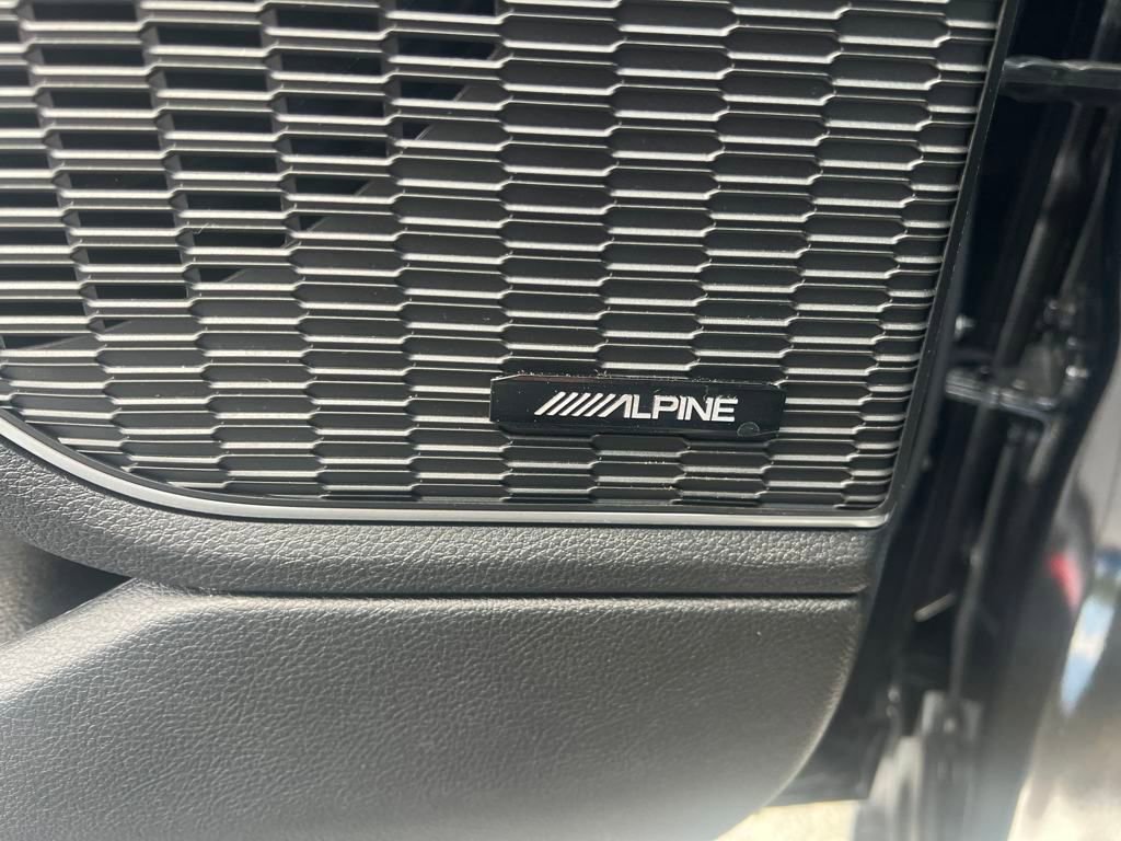 New 2024 Jeep Grand Cherokee Limited 4xe w/ Luxury Tech Group II image 5