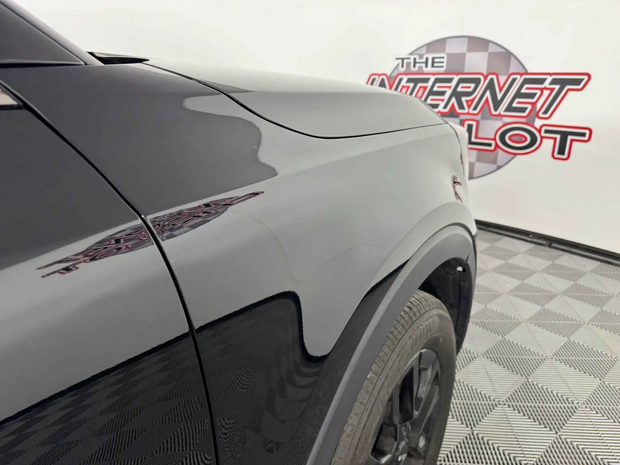 Used 2023 Kia Telluride SX Prestige X-Pro AWD/4WD image 34