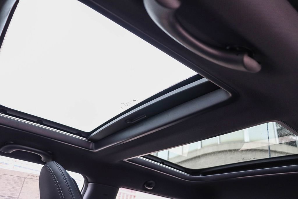 New 2026 MINI Cooper S image 26