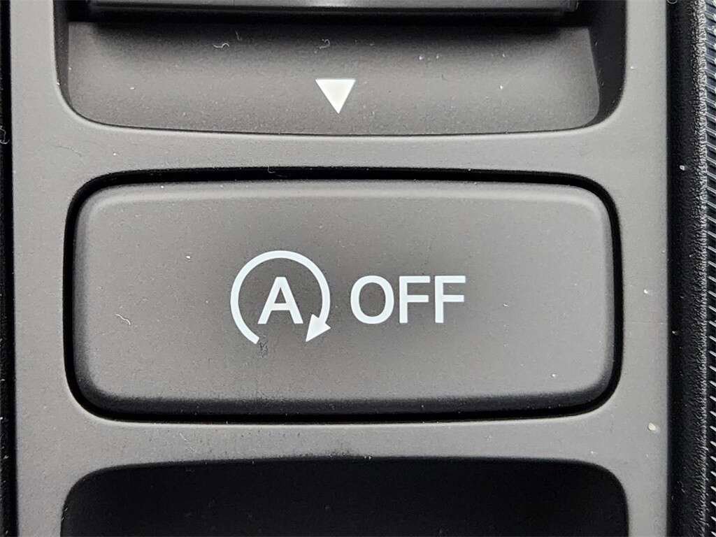 Certified 2024 Honda Civic Sport image 28