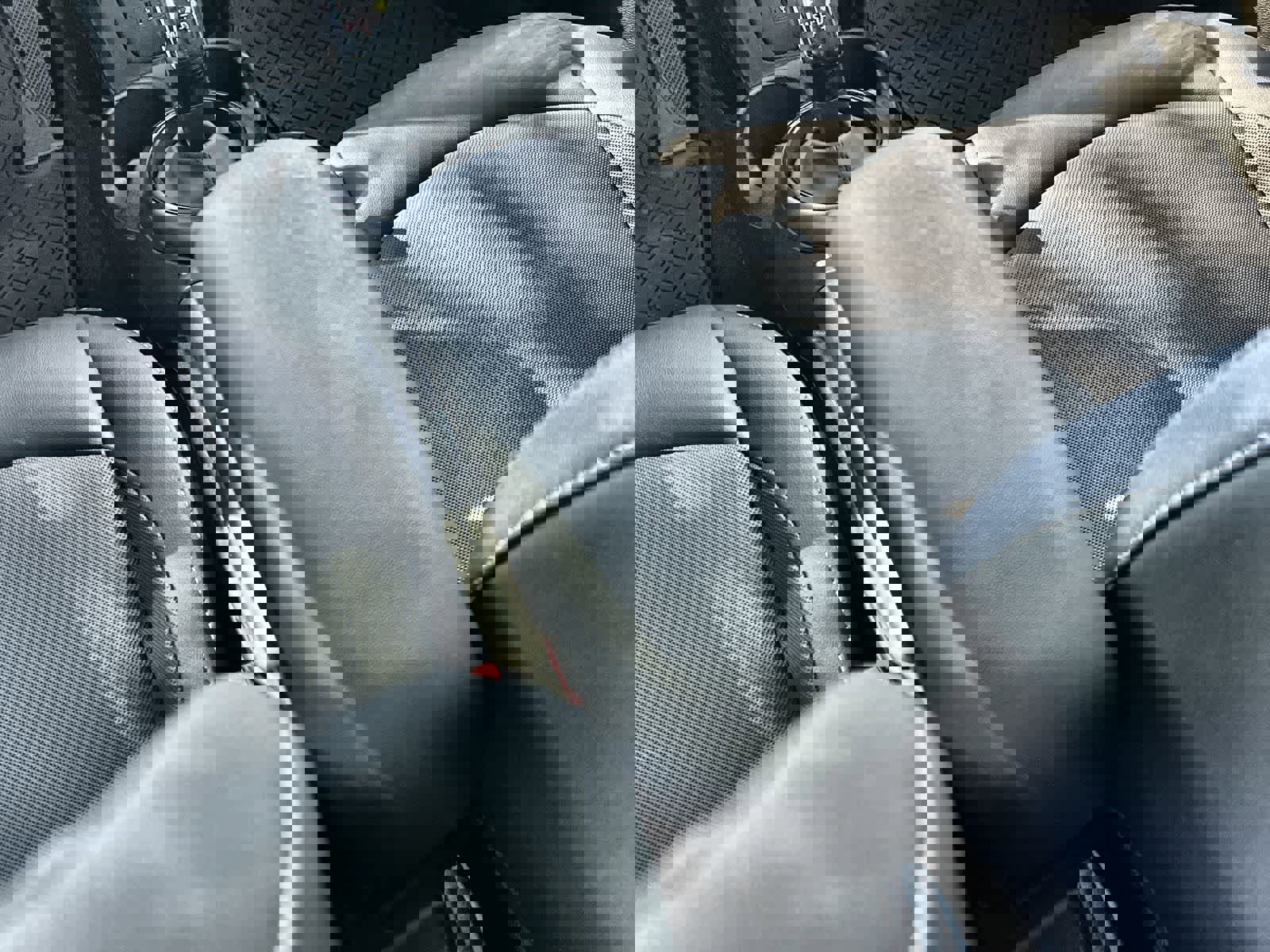 Used 2024 MINI Cooper S image 16