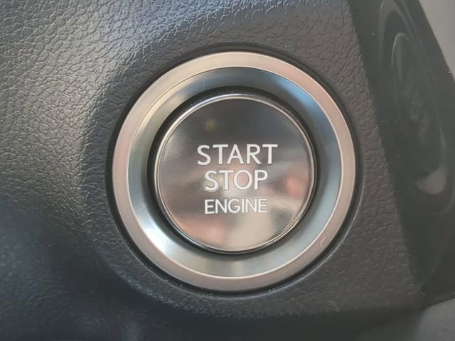 Used 2024 Lexus ES 350 w/ Premium Package image 25