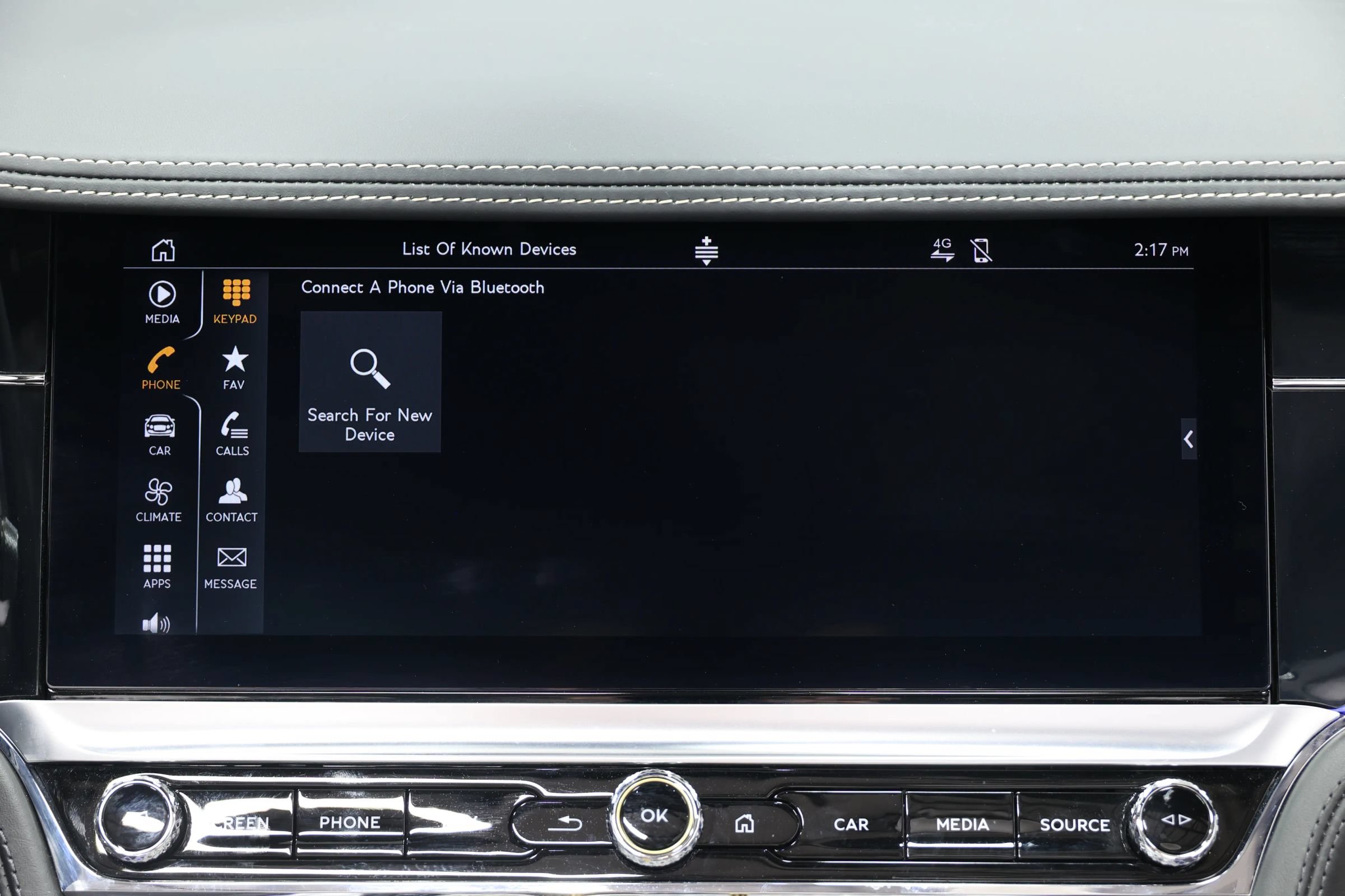 Used 2020 Bentley Continental GT w/ Number 1 Edition by Mulliner AWD/4WD image 44