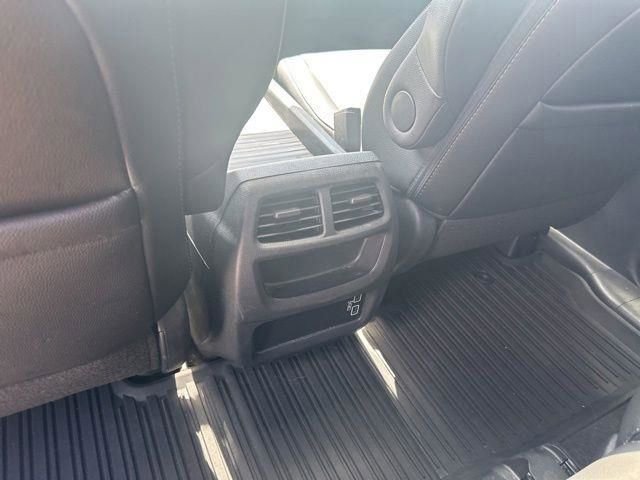 Used 2023 Honda Passport EX-L image 32