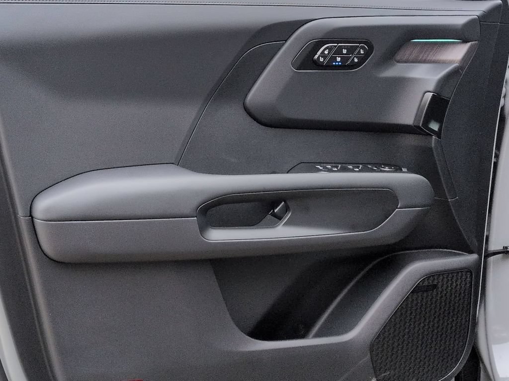New 2027 Kia Telluride X-Line SX Prestige AWD/4WD image 23