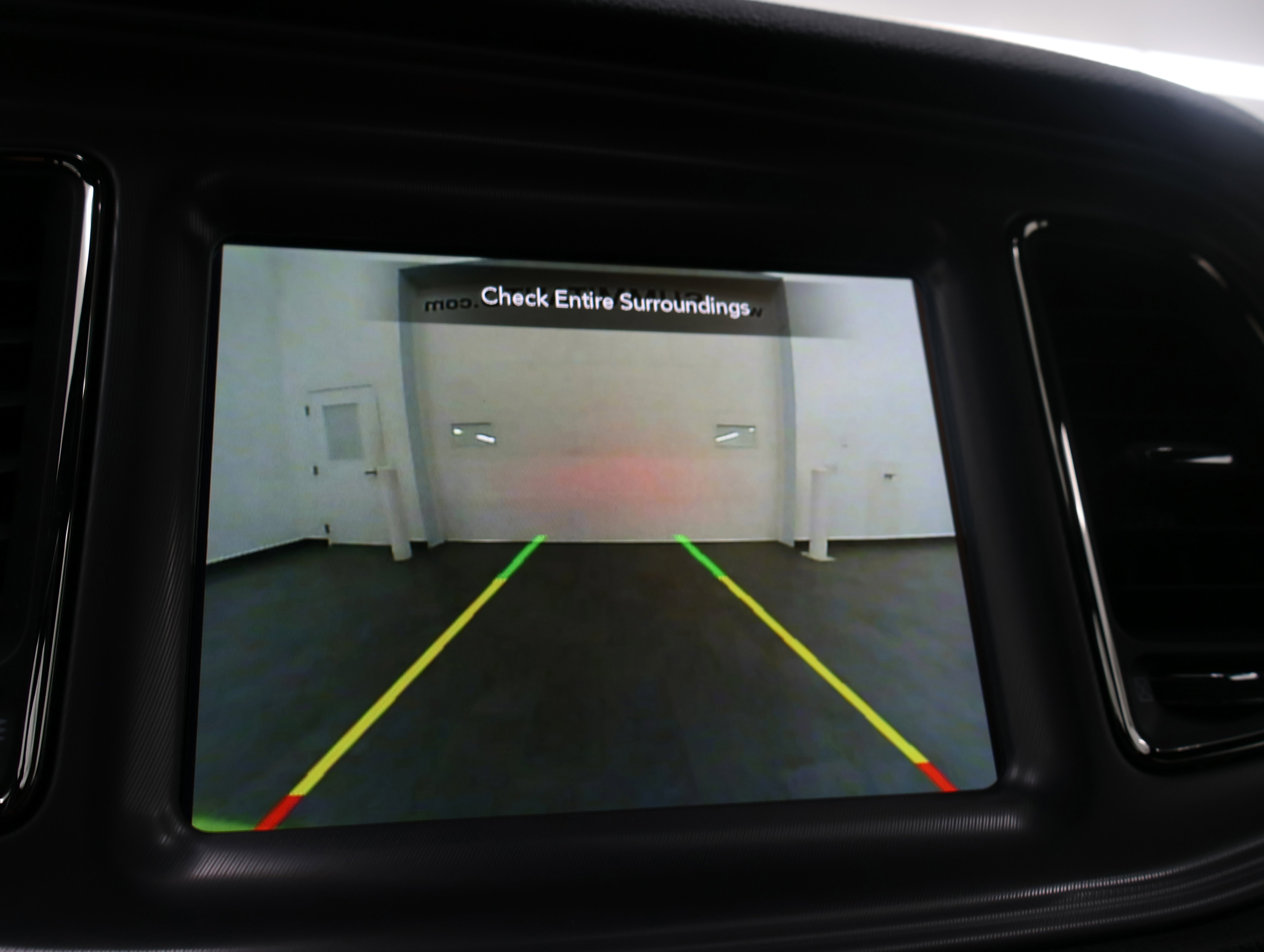 Used 2023 Dodge Challenger SRT Hellcat image 15