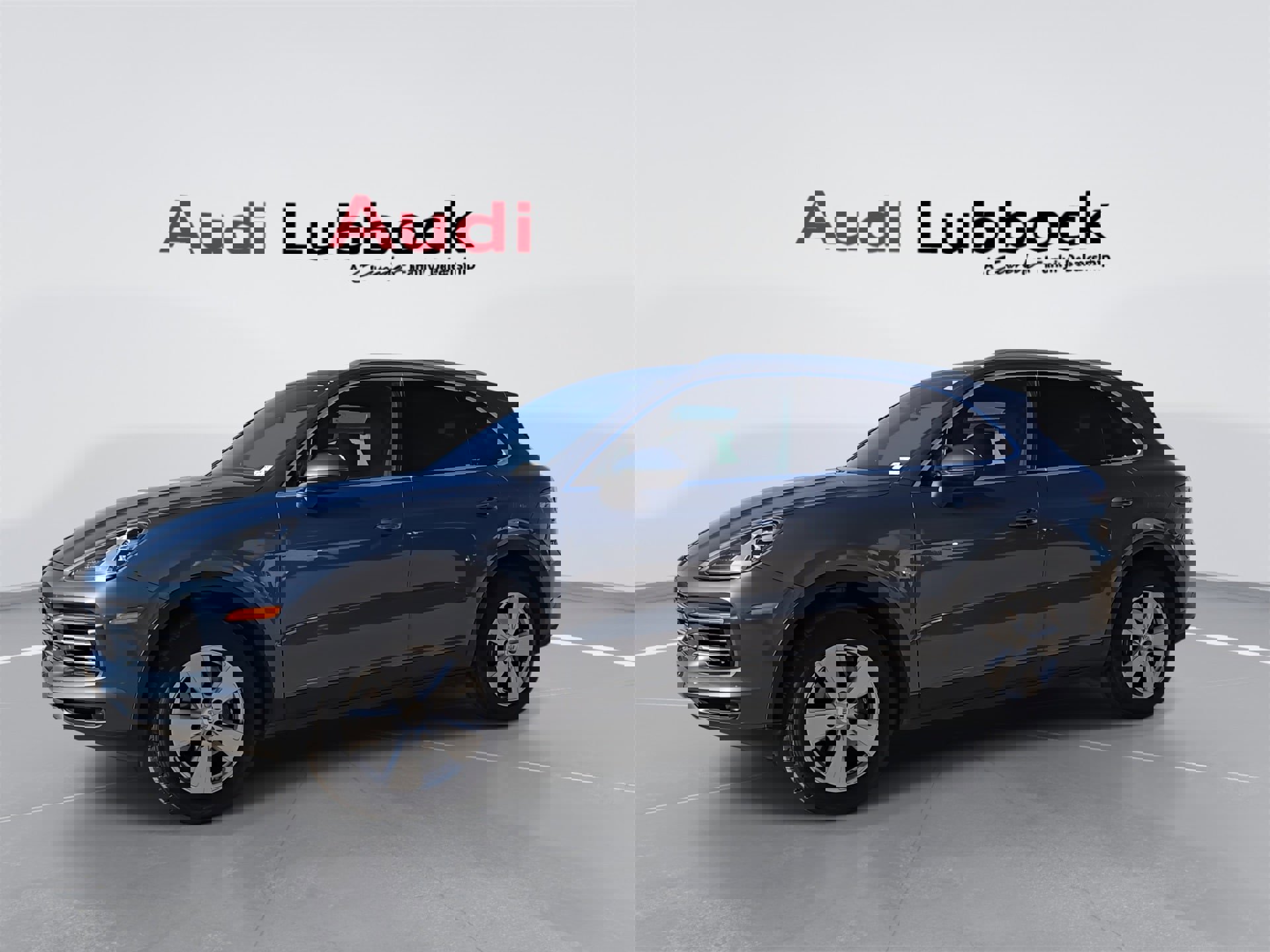 Used 2019 Porsche Cayenne image 5