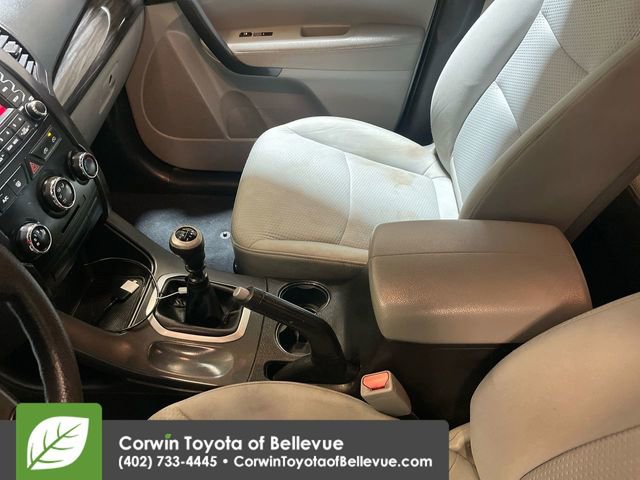 Used 2011 Kia Sorento 2WD image 17