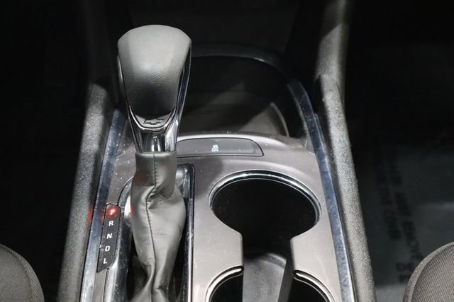 Used 2023 Chevrolet Malibu LT image 37