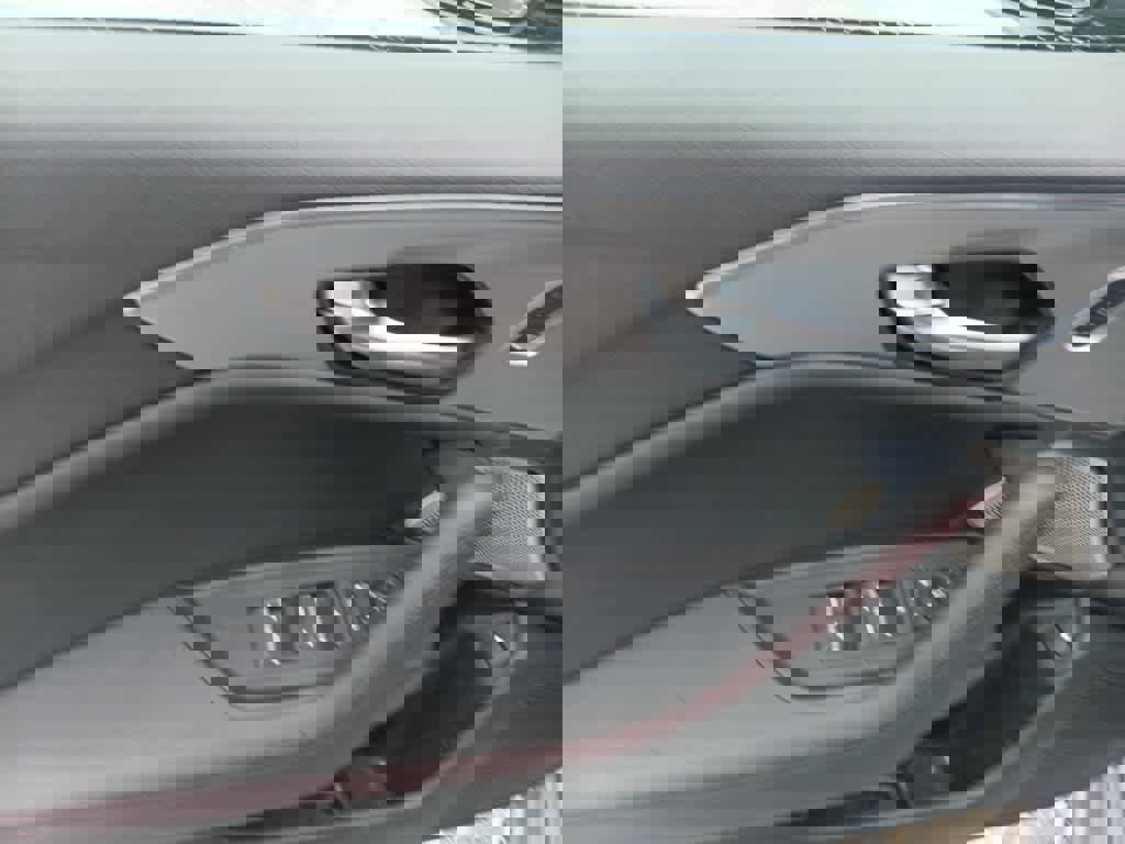 Used 2022 Acura TLX w/A-Spec Package image 16