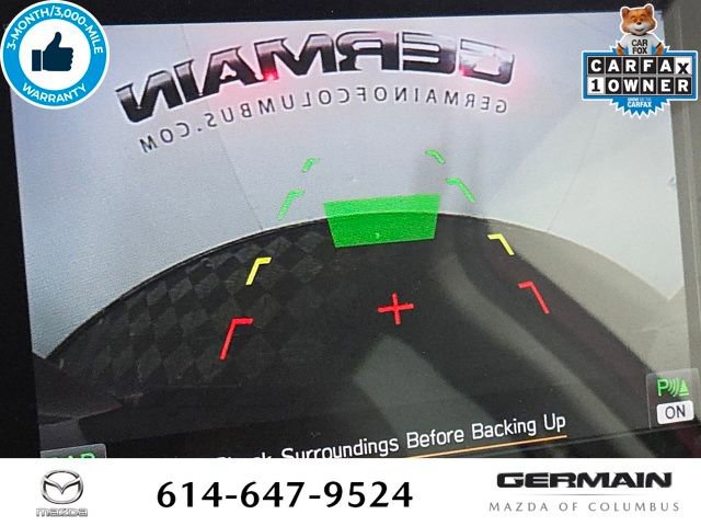 Used 2023 Subaru Forester Touring image 29