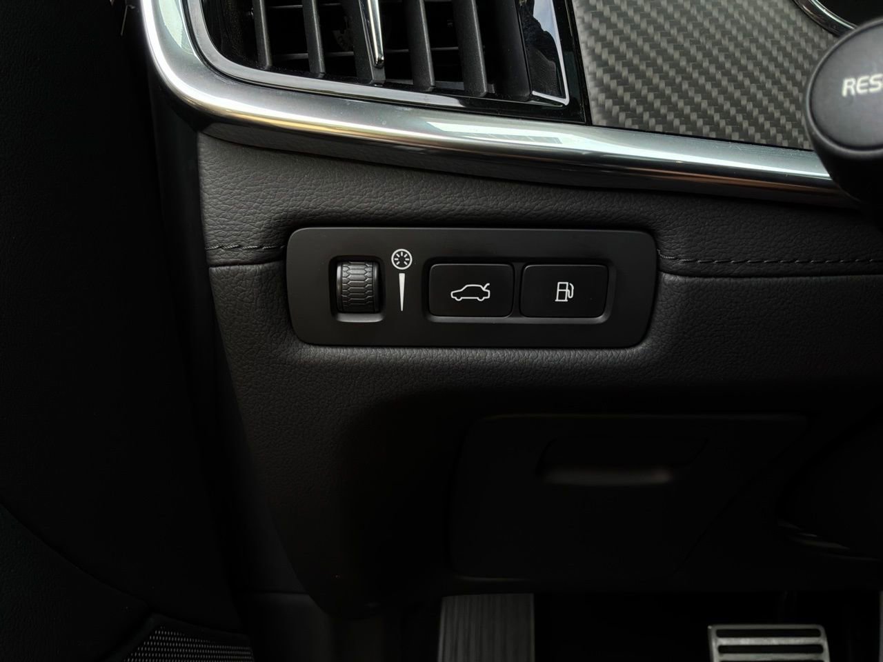 Used 2021 Polestar Polestar 1 AWD/4WD image 24