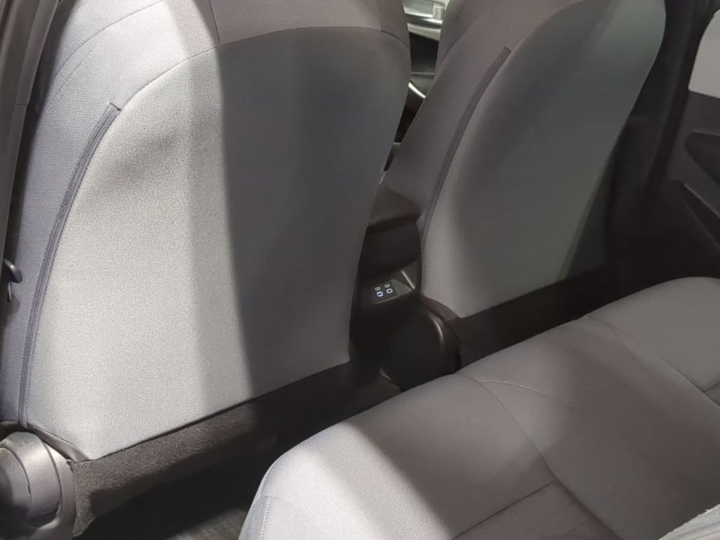 Used 2023 Toyota Corolla SE FWD image 20