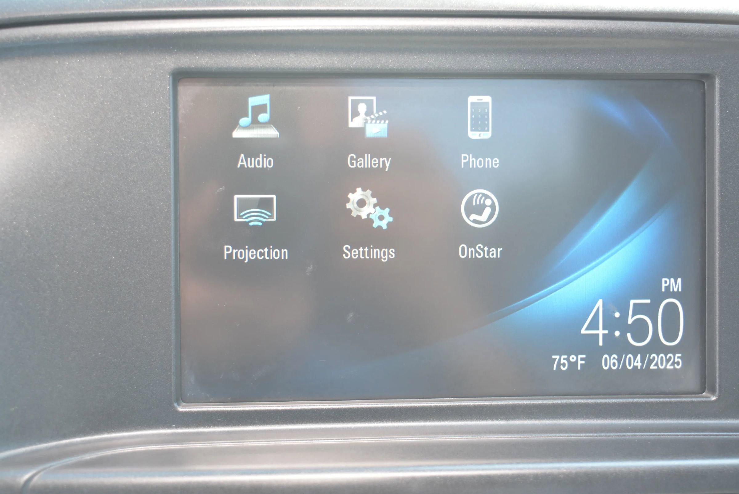 Used 2018 Chevrolet Silverado 1500 LS w/ Trailering Package image 27