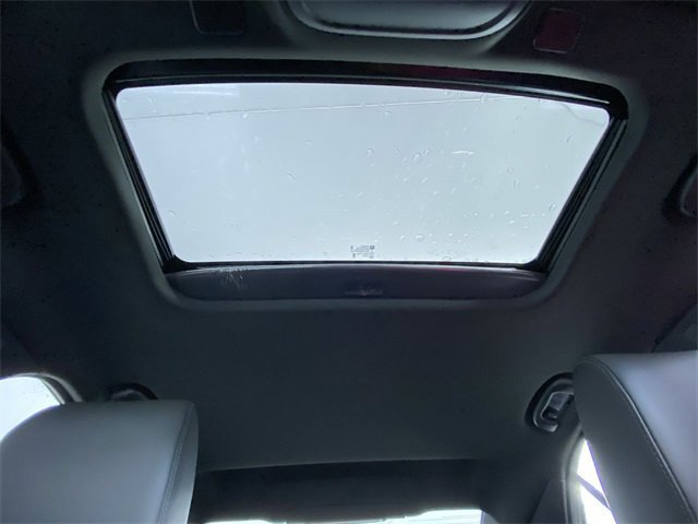 New 2026 Cadillac CT4 Premium Luxury image 8