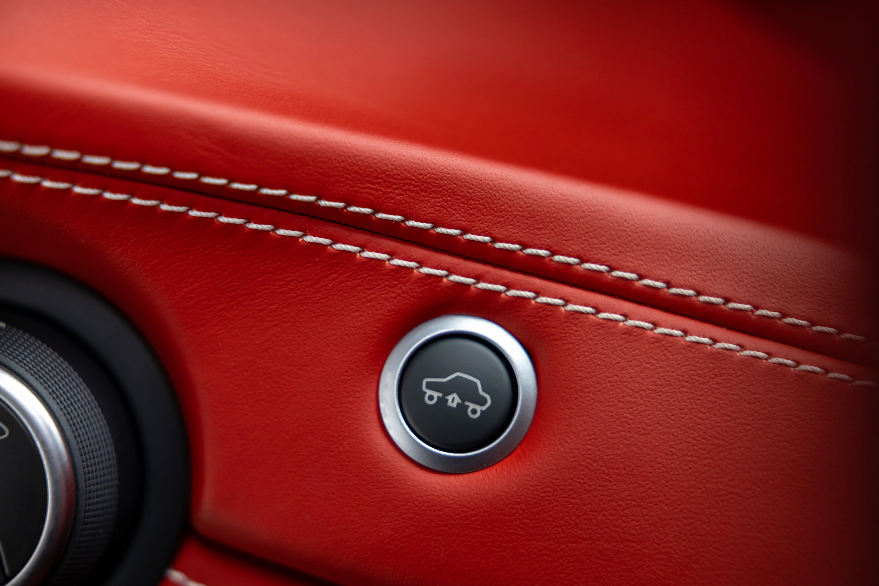 Certified 2017 Ferrari 488 Spider image 97