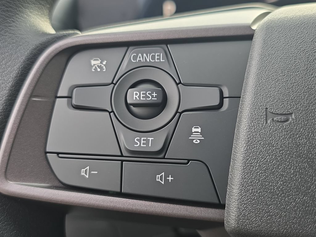 New 2026 Nissan Sentra SV FWD image 27