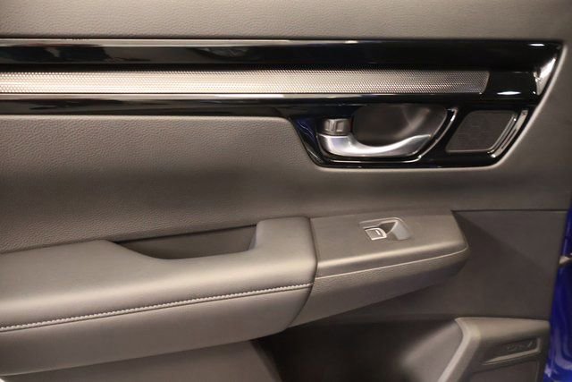 Used 2023 Honda CR-V EX-L image 28
