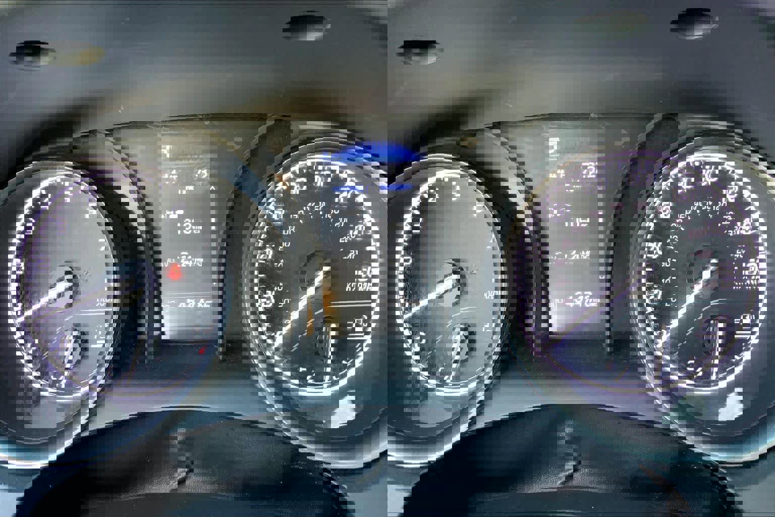 Used 2024 Toyota Camry SE image 24