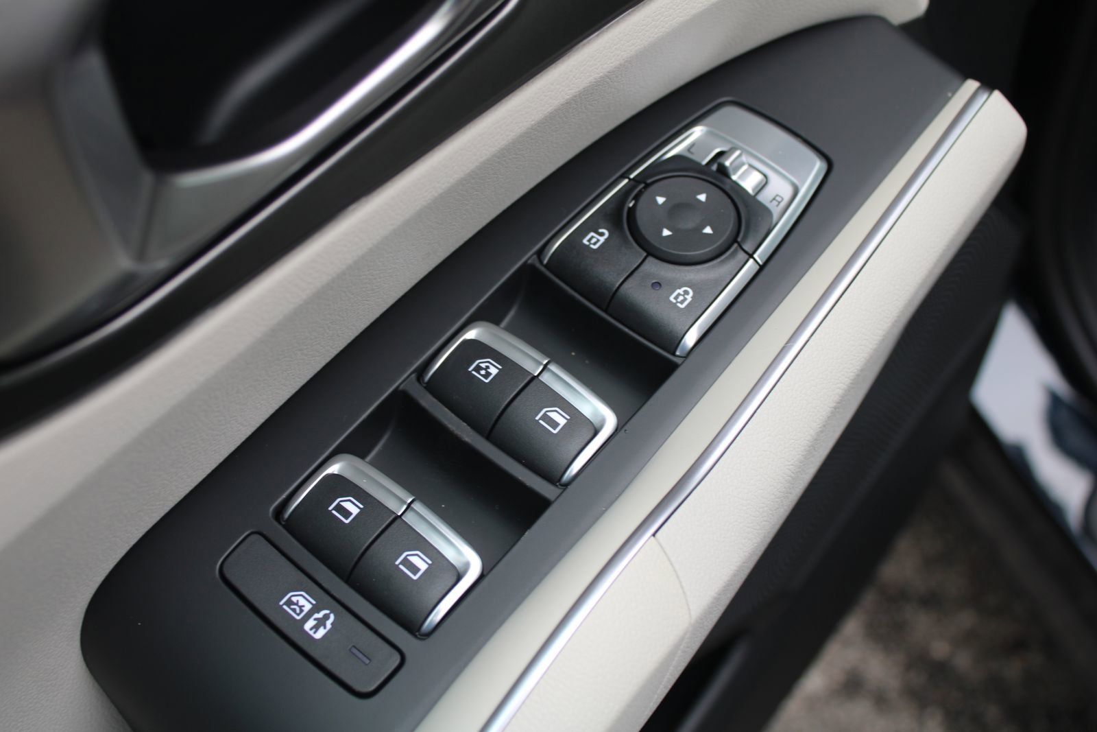 New 2026 Kia Sorento EX image 20