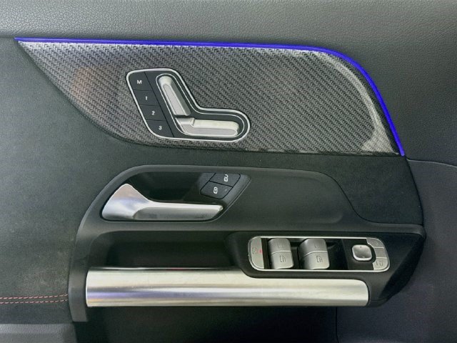 Used 2022 Mercedes-Benz GLA 250 image 23
