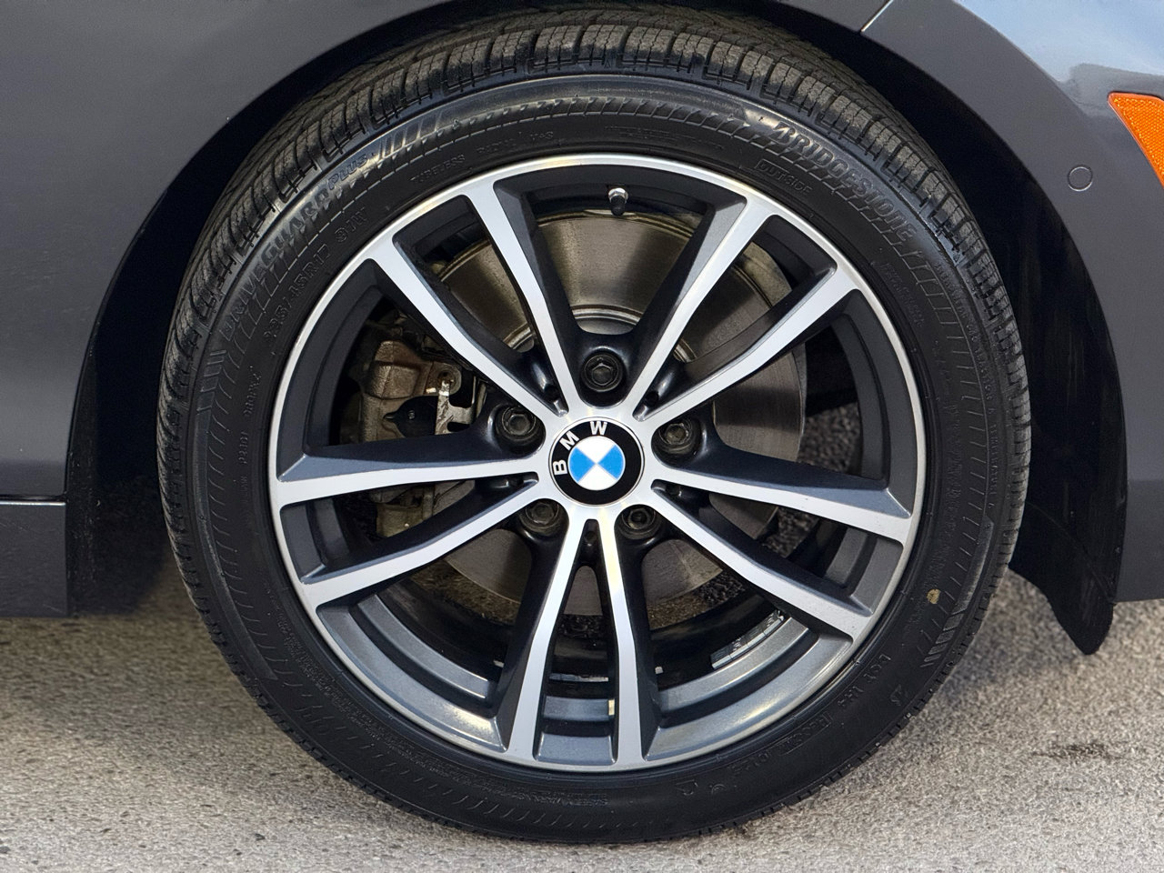 Used 2018 BMW 230i Coupe image 8