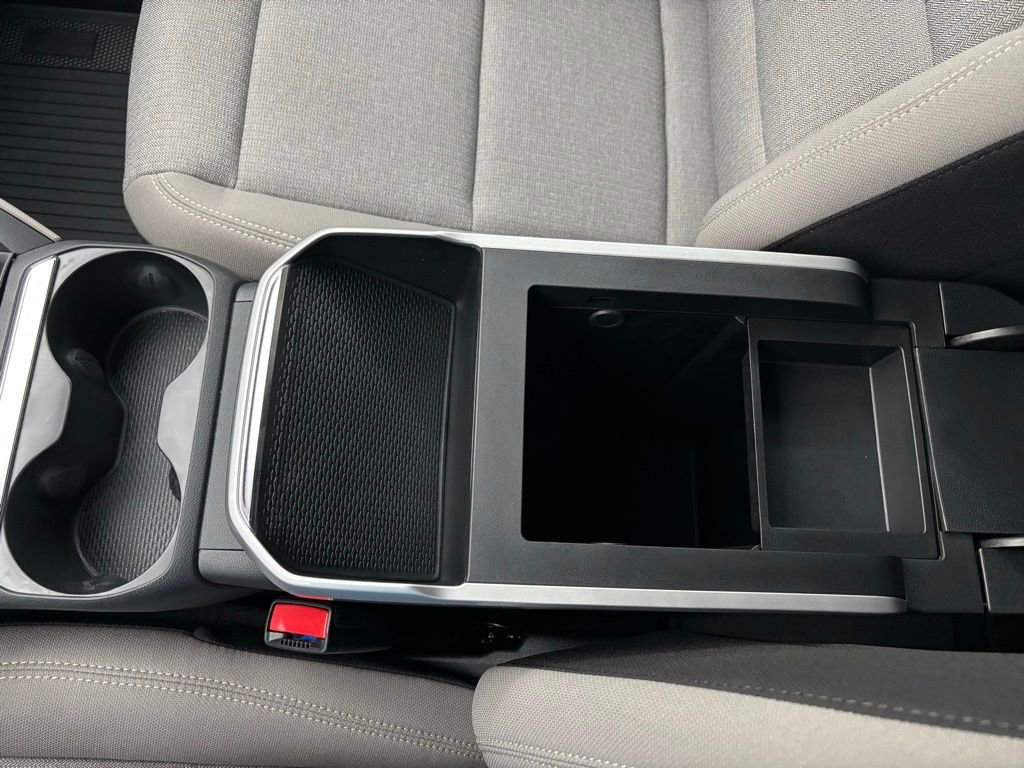 New 2026 GMC Terrain Elevation w/ Technology Package II image 30