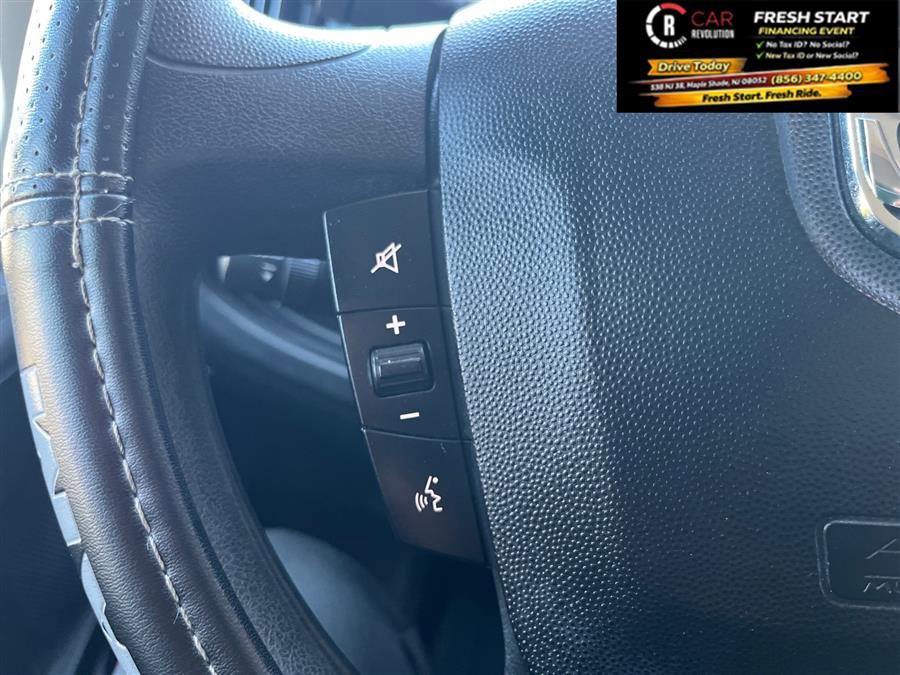 Used 2020 RAM ProMaster 3500 w/ Interior Convenience Group image 26