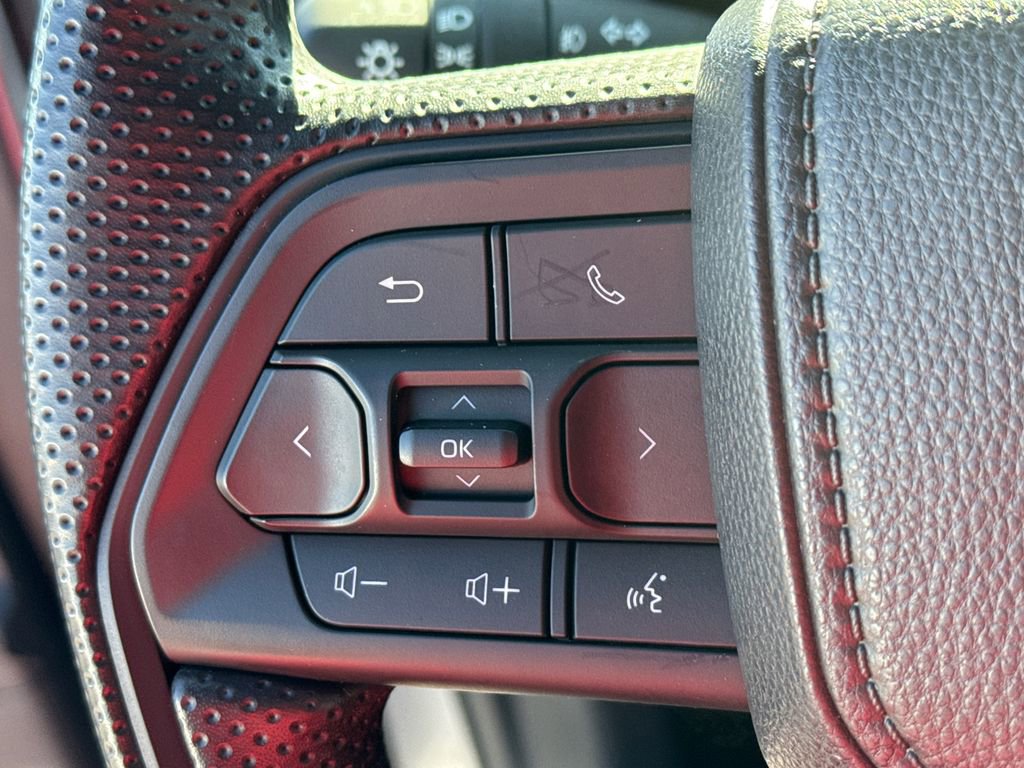 Used 2024 Toyota Tacoma SR5 RWD image 24